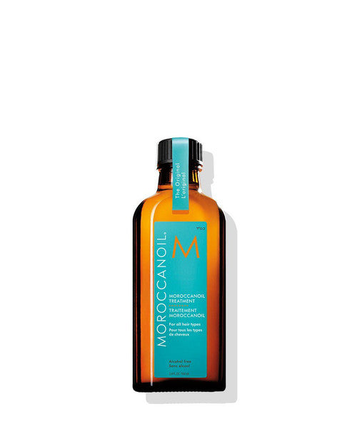 Moroccanoil Treatment 3.4oz
