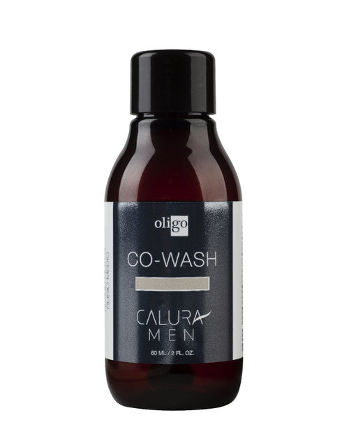 Calura Gloss Men Level 7 Medium Blonde 2fl oz