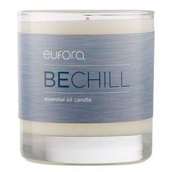 BECHILL ESSENTIAL OIL CANDLE