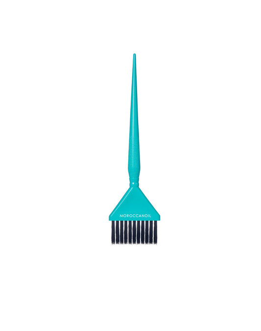 Moroccanoil Haircolor Applicator Brush- Small