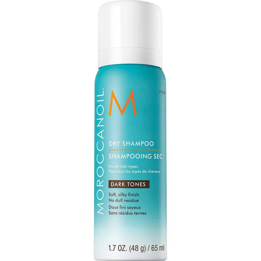 Dry Shampoo - Dark Tones 1.7 fl oz