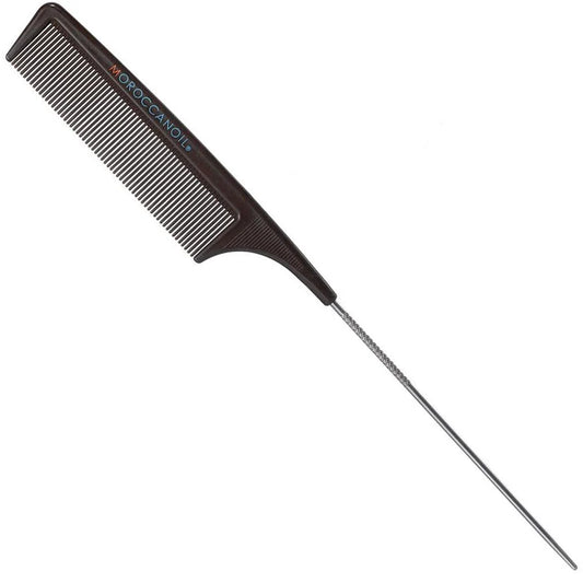 TAIL COMB