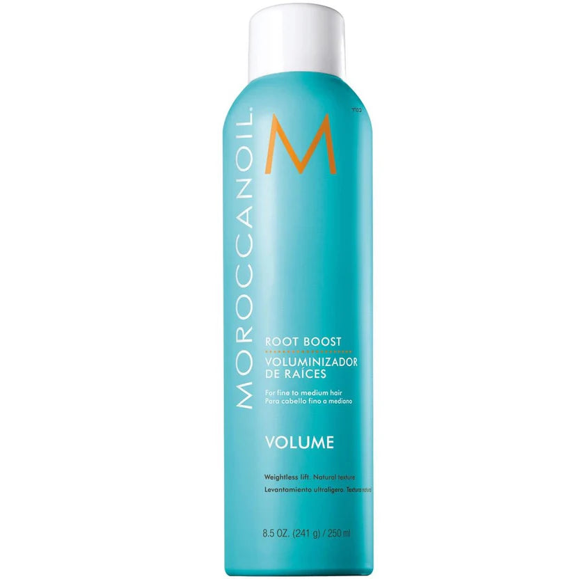 ROOT BOOST 8.5 fl oz