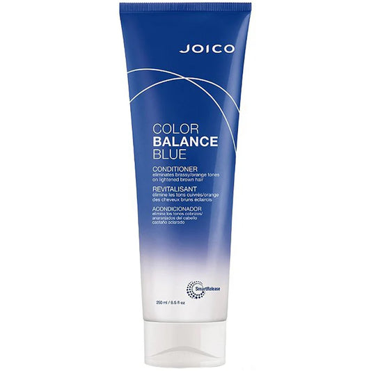 Color Balance: Blue Conditioner 8.5fl oz