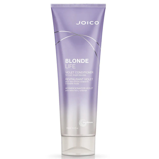 Blonde Life: Violet Conditioner 8.5fl Oz