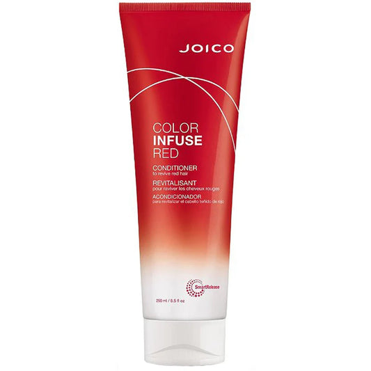 Color Balance: Red Conditioner 8.5fl oz
