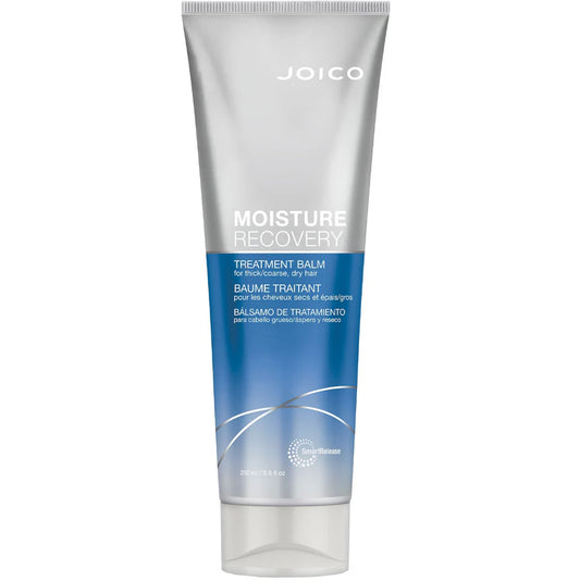 Moisture Recovery: Treatment Balm 8”5fl oz