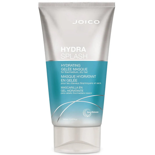 HydraSplash: Hydrating Gelee Masque 5.07fl oz