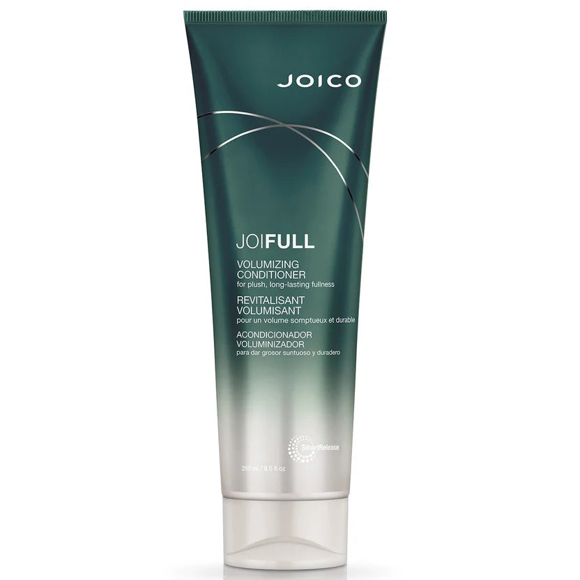 Joifull: Volumizing Conditioner 5.5fl oz