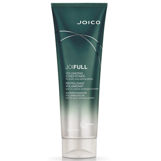 Joifull: Volumizing Conditioner 5.5fl oz