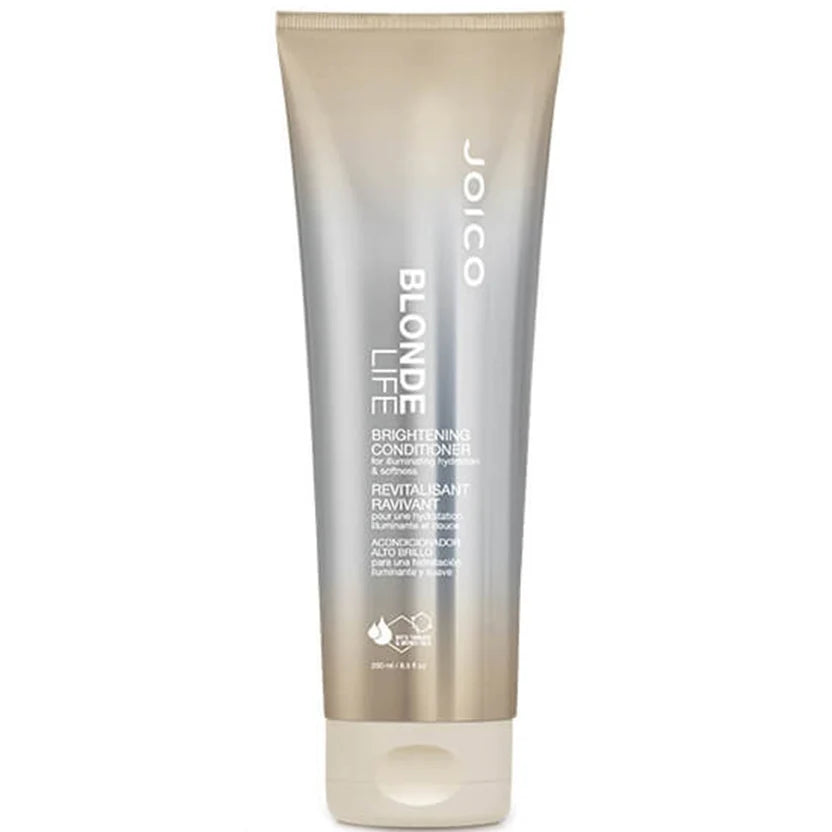 Blonde Life: Brightening Conditioner 5.3fl oz