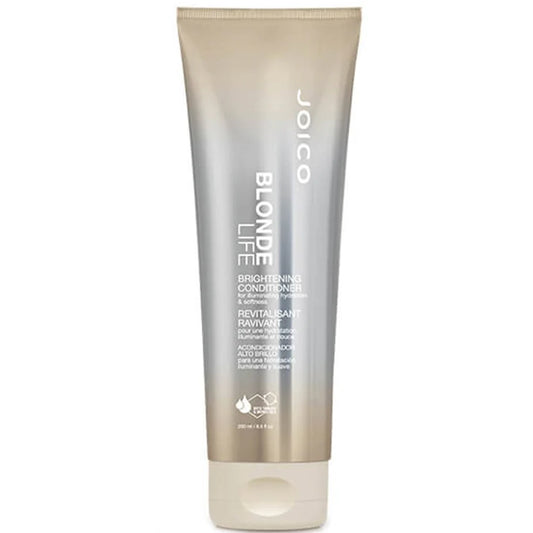 Blonde Life: Brightening Conditioner 5.3fl oz