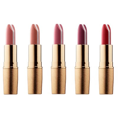 GRANDELIPS HYDRATING PLUMPING LIPSTICK