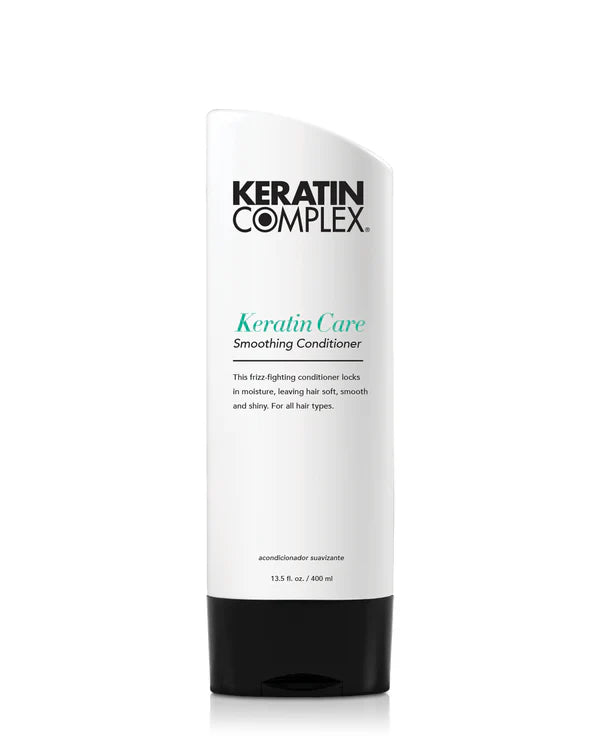 Keratin Complex Keratin Care Conditioner