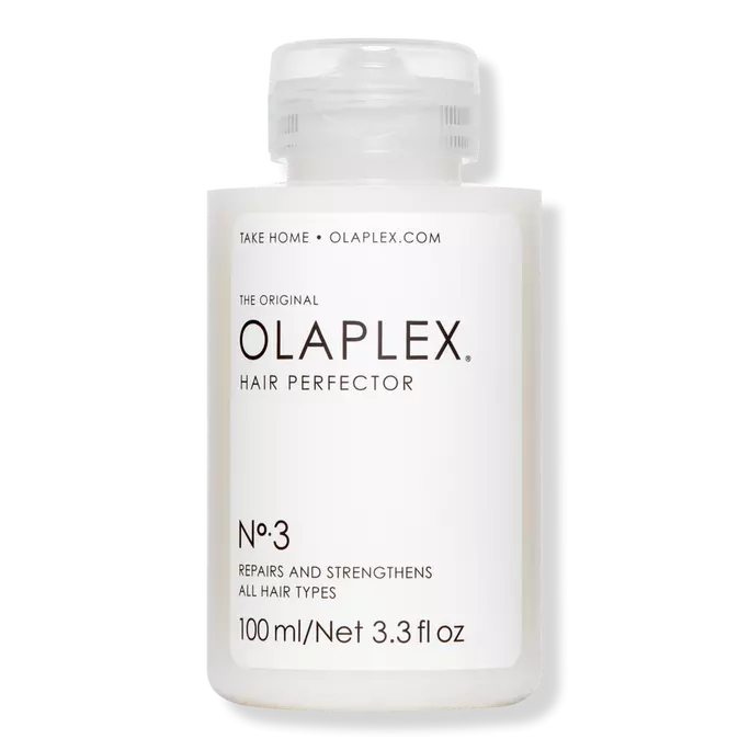 Olaplex No. 3 Hair Perfector