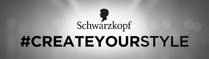 SCHWARZKOPF PROFESSIONAL