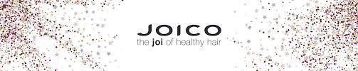 JOICO