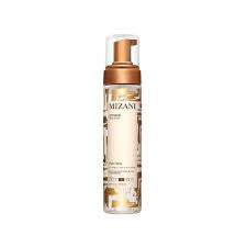 MIZANI STYLING 8.5fl. Oz