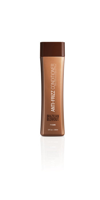 Brazilian Blowout Conditioner 12 fl oz