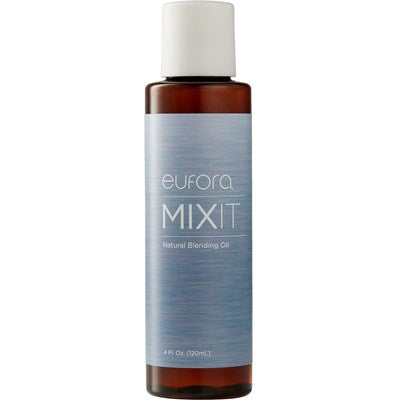 MIXIT NATURAL BLENDING OIL 4fl oz
