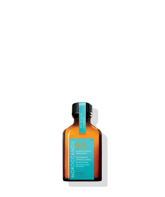 Moroccanoil Treatment .85 oz