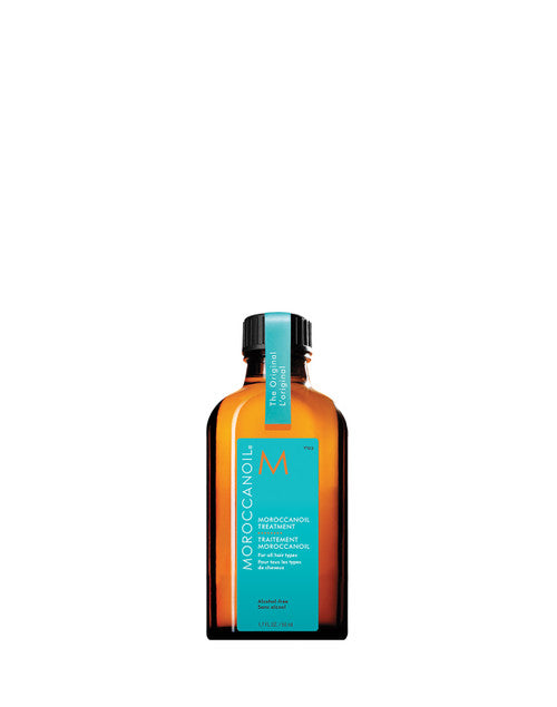 Moroccanoil Treatment 1.7 oz