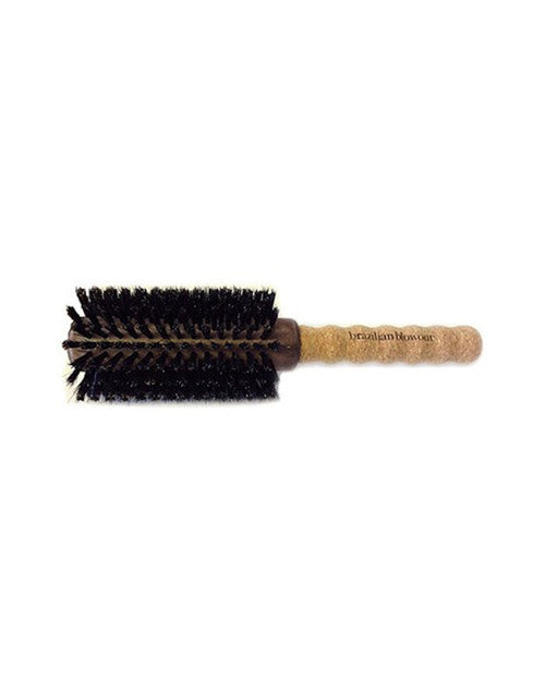 Brazilian Blowout professional boar bristle brush large