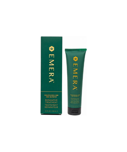 EMERA Reparative Treatment 5oz