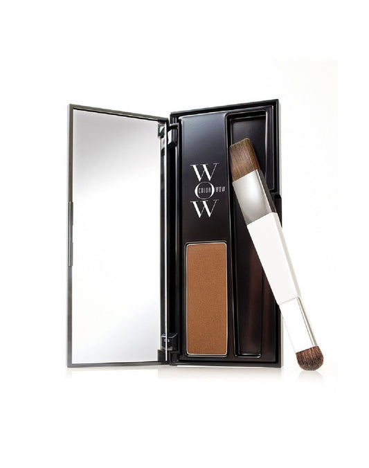 Color Wow Root Cover Up Red