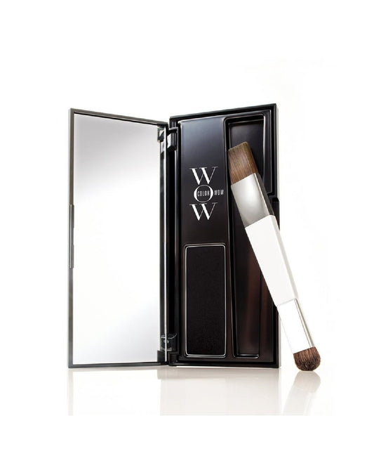 Color Wow Root Cover Up Black