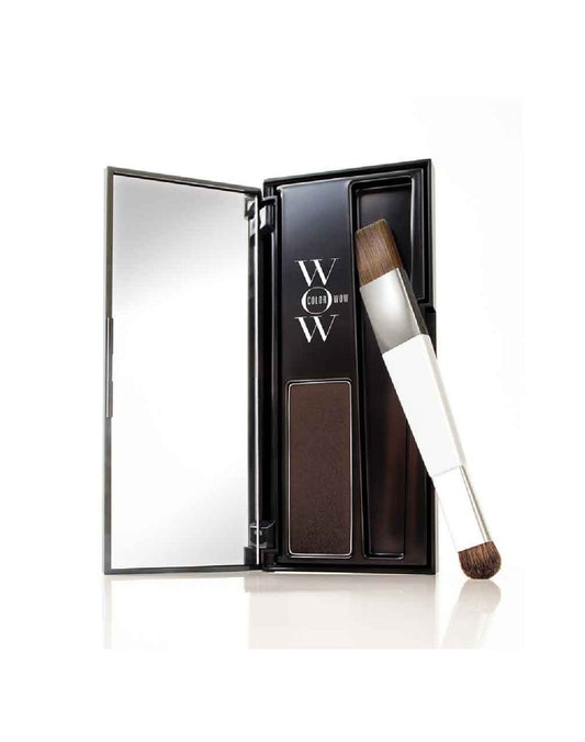Color Wow Root Cover Up Medium Brown