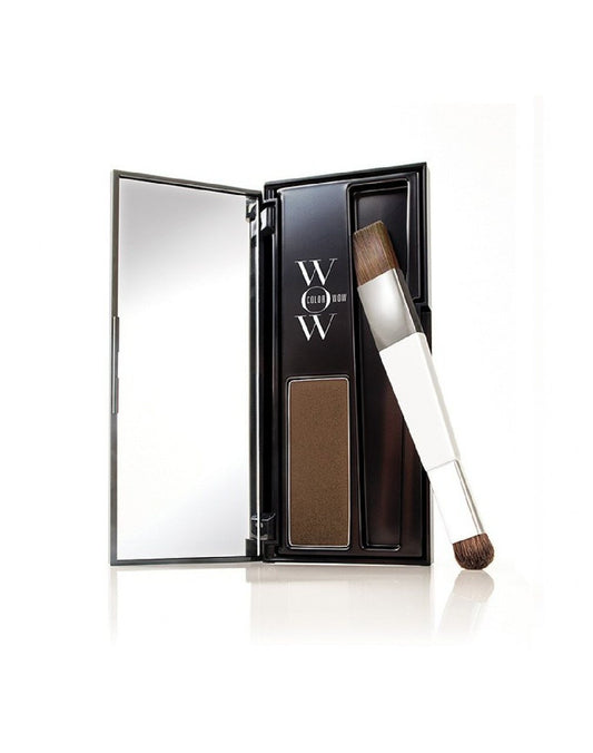 Color Wow Root Cover Up Light Brown
