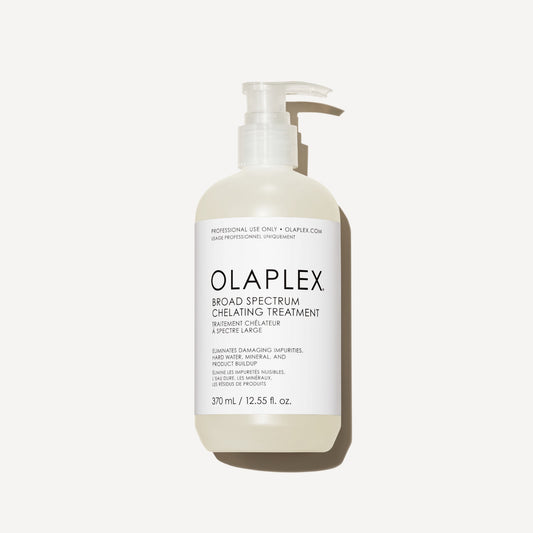Olaplex Chelating Treatment 12.5oz