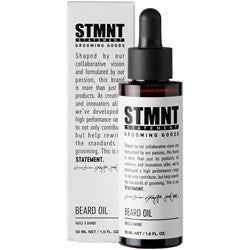 BEARD OIL 1.6 fl Oz