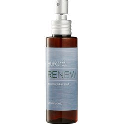 ENEW ESSENTIAL OIL AIR MIST