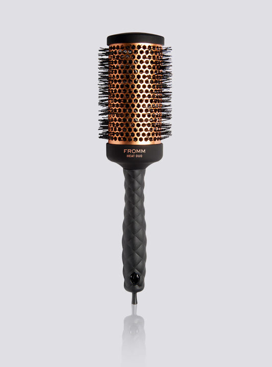 Fromm 2in Copper Thermal Brush