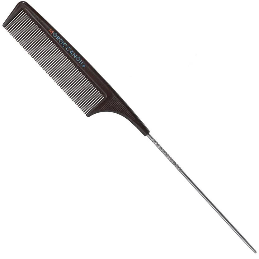 TAIL COMB