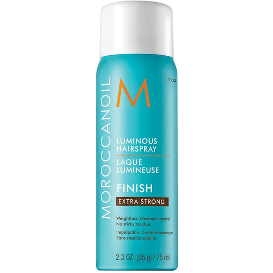 Luminous Hairspray - Extra Strong 2.3fl oz