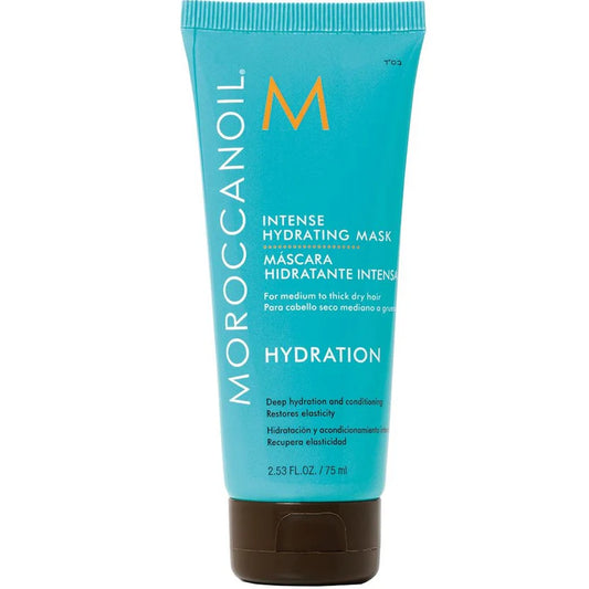 Intense Hydrating Mask 2.53 fl oz