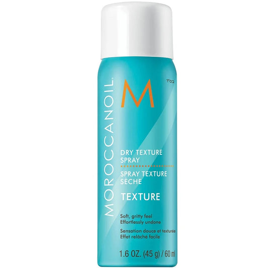 Dry Texture Spray 5.4 fl oz