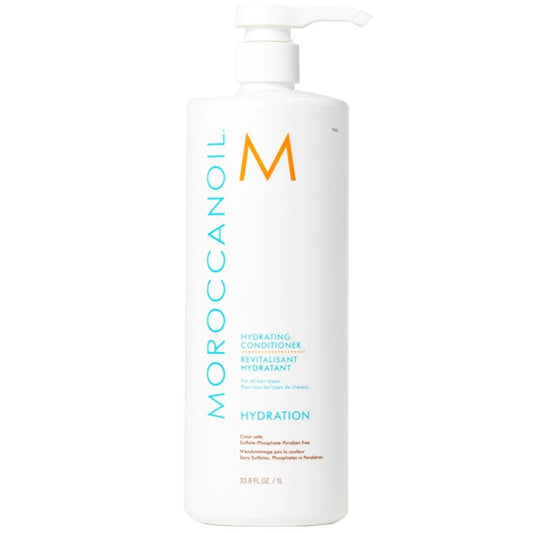 Hydrating Conditioner Liter