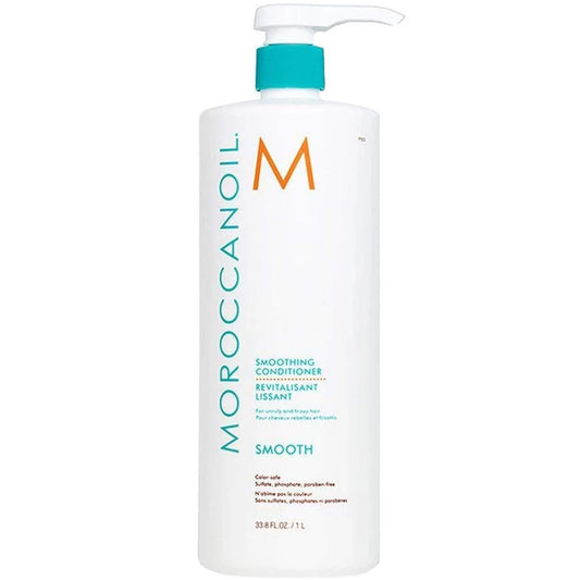 Smoothing Conditioner Liter