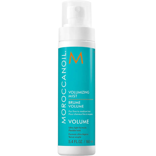 Volumizing Mist 5.4fl oz