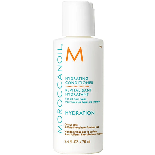 Hydrating Conditioner 2.4fl oz