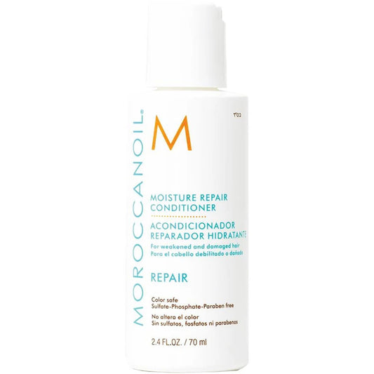 Moisture Repair Conditioner 2.4fl oz