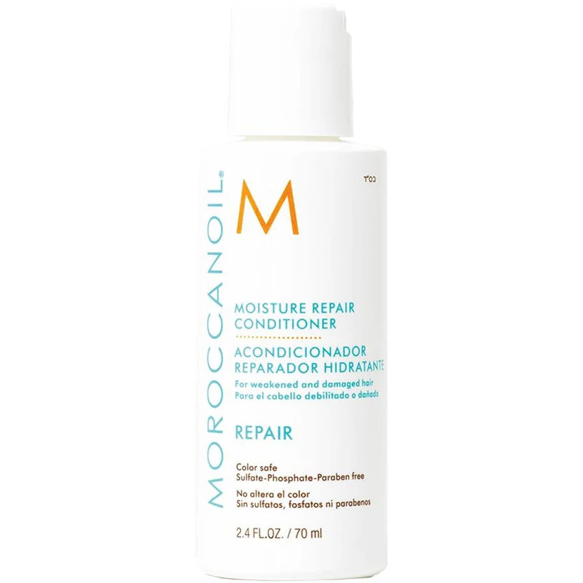 Moisture Repair Conditioner 2.4fl oz