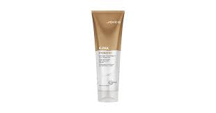 K-PAK: Intense Hydrator