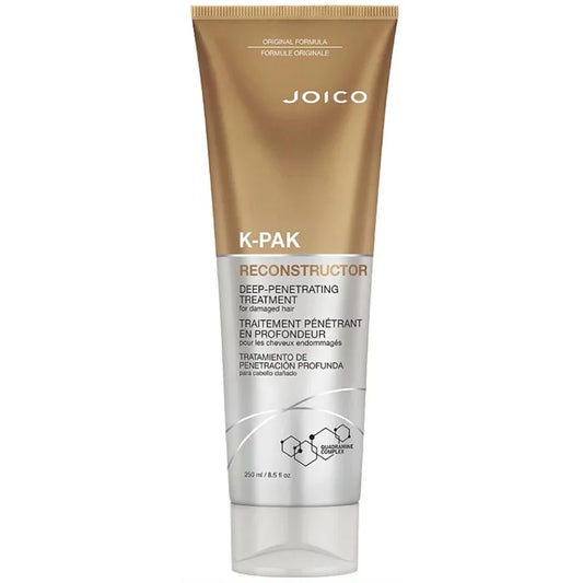 K-PAK: Reconstructor 5.1fl oz