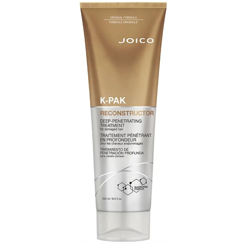 K-PAK: Reconstructor 5.1fl oz