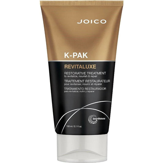 K-PAK: Revitaluxe 5.1fl oz